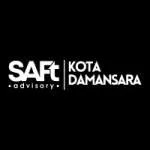 SAFT ADVISORY GROUP SDN BHD company logo