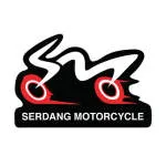 SERDANG MOTORCYCLE SDN BHD company logo