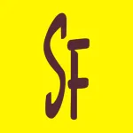 SF METAL SDN BHD company logo