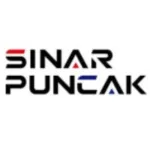 SINAR BIDURI SDN BHD company logo
