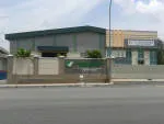 SUCCESS ALUMINIUM INDUSTRIES SDN BHD company logo