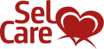 Selcare Clinic Sdn Bhd company logo