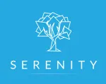 Serenity Research (SG) Pte Ltd company logo