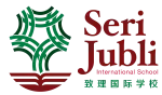 Seri Jubli International School company logo