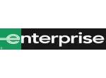 Setiaramus Enterprise company logo
