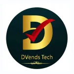 Silver Protesec Sdn Bhd company logo