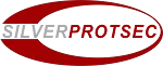 Silver Protsec Sdn Bhd company logo