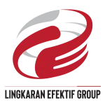 Snow Hub Legacy Sdn Bhd company logo