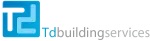TD Buildings Service Sdn Bhd company logo