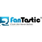 TK FANTASTIC SDN BHD company logo