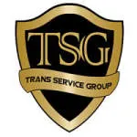 TSG EXPERT M SDN BHD company logo