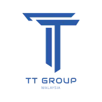 TT Freight Group. Sdn. Bhd. company logo