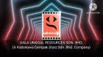 Tahap Unggul Resources company logo