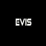 Taurus Brown Sdn Bhd (EVIS) company logo