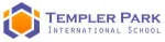 Templer Park International School company logo