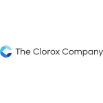 The Clorox Company company logo