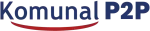 The Komunal Sdn Bhd company logo