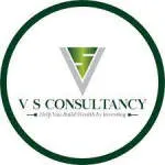 VS Consultancy company logo