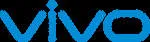 Vivo Technologies Sdn Bhd company logo