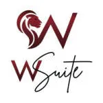 W Suite company logo