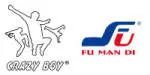 Wan Chang Industrial Sdn Bhd company logo