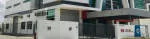 Yong Min Office Automation Sdn. Bhd. company logo