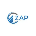 ZAP MANAGEMENT SERVICES SDN BHD company logo