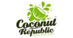 coconut republic interactive combinator sdn bhd company logo