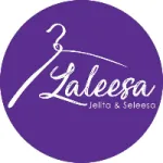 4greenleaf Sdn Bhd company logo
