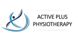 ACTIVE PLUS PHYSIO MELAKA company logo