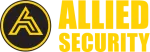 ALLIED SECURITY SDN BHD company logo
