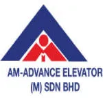 AM-ADVANCE ELEVATOR M SDN BHD company logo