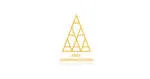 ARIFF COMMUNICATIONS company logo