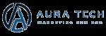 AURA TEC Sdn Bhd company logo