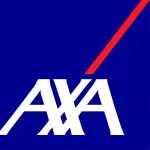 AXA Group Operations company logo