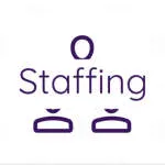 Acetalent Staffing Solutions company logo