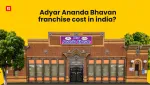 Adyar Ananda Bhavan Sdn Bhd company logo