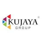 Agensi Pekerjaan Kujaya Sdn Bhd company logo