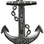 Anchor Equipment Services Sdn Bhd company logo