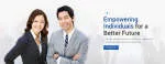 Asia Recruit Sdn Bhd company logo