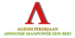 Awesome Place Sdn Bhd company logo