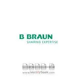B. Braun SE company logo