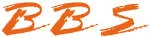 BBS DISTRIBUTIONS SDN BHD company logo