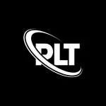 BKEH & CO PLT company logo