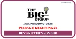 Ben S Resources (M) Sdn Bhd company logo