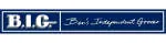 Bens Independent Grocer company logo