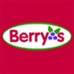 Berry's Cake House Sdn Bhd company logo