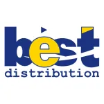 Best Marketing & Distribution (PG) Sdn Bhd company logo