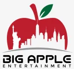 Big Apple Penang company logo