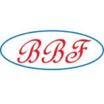 Bintang Fokus Sdn Bhd company logo